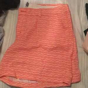 Old Navy Women 5” shorts